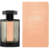 Заказать парфюмерию унисекс A Fleur De Peche 44954 50738 A Fleur De Peche 44954 фото 50738