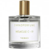 Molecule C-19 The Beach 44955 
