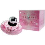 Заказать женскую парфюмерию Baby Doll Magic 44957 50741 Baby Doll Magic 44957 фото 50741