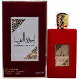 Заказать женскую парфюмерию Ameerat Al Arab Asdaaf 44967 50749 Ameerat Al Arab Asdaaf 44967 фото 50749