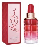Заказать женскую парфюмерию Yes I Am Bloom Up 44972 50754 Yes I Am Bloom Up 44972 фото 50754