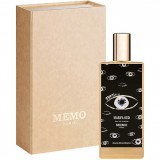 Заказать парфюмерию унисекс Marfa Oud 44973 50755 Marfa Oud 44973 фото 50755