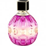 Rose Passion 44974 