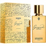 Заказать парфюмерию унисекс Ganymede Extrait 44975 50757 Ganymede Extrait 44975 фото 50757
