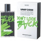 Заказать парфюмерию унисекс Don't Look Back 44981 50761 Don't Look Back 44981 фото 50761