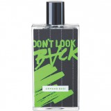 Don't Look Back 44981 