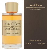 Заказать парфюмерию унисекс Cuir Sublime 44982 50762 Cuir Sublime 44982 фото 50762