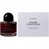 Заказать парфюмерию унисекс Rouge Chaotique 44986 50765 Rouge Chaotique 44986 фото 50765