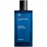 Acqua Vetiver 44989 