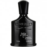 Absolu Aventus 44990 