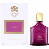 Carmina 44991  50770