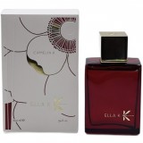 Заказать парфюмерию унисекс Camelia K 44992 50771 Camelia K 44992 фото 50771