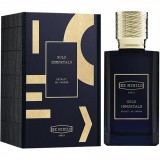 Заказать парфюмерию унисекс Gold Immortals Extrait De Parfum 44994 50773 Gold Immortals Extrait De Parfum 44994 фото 50773