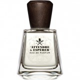 Attendre & Esperer 44996 