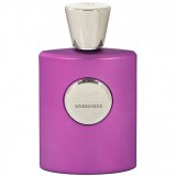 Mnemosine 45000 