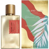 Заказать парфюмерию унисекс Island Lush 45002 50781 Island Lush 45002 фото 50781