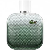 Заказать мужскую парфюмерию L.12.12. Blanc Eau Intense 45013  L.12.12. Blanc Eau Intense 45013 фото