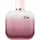 Заказать женскую парфюмерию L.12.12. Rose Eau Intense 45014 L.12.12. Rose Eau Intense 45014 фото