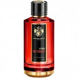 Red Tobacco Intense 45018 