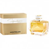 Заказать женскую парфюмерию Signature Absolue 45020 50796 Signature Absolue 45020 фото 50796