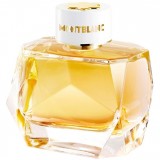 Заказать женскую парфюмерию Signature Absolue 45020 Signature Absolue 45020 фото