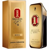 Заказать мужскую парфюмерию 1 Million Royal 45029 50805 1 Million Royal 45029 фото 50805