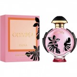 Заказать женскую парфюмерию Olympea Flora 45031 50807 Olympea Flora 45031 фото 50807