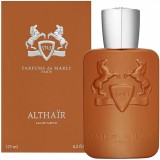 Заказать мужскую парфюмерию Althair 45032 50808 Althair 45032 фото 50808