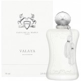 Заказать женскую парфюмерию Valaya 45033 50809 Valaya 45033 фото 50809
