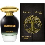 Заказать парфюмерию унисекс Fraicheur Noir 45036 50810 Fraicheur Noir 45036 фото 50810