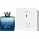 Заказать мужскую парфюмерию Elysium Eau Intense 45041 50812 Elysium Eau Intense 45041 фото 50812