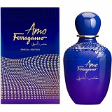 Заказать женскую парфюмерию Amo Ferragamo Oriental Wood 45042 50813 Amo Ferragamo Oriental Wood 45042 фото 50813