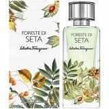 Заказать парфюмерию унисекс Foreste Di Seta 45043 50814 Foreste Di Seta 45043 фото 50814