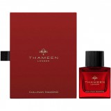 Заказать парфюмерию унисекс Cullinan Diamond Red 45053 50824 Cullinan Diamond Red 45053 фото 50824