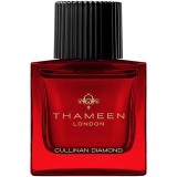Заказать парфюмерию унисекс Cullinan Diamond Red 45053 Cullinan Diamond Red 45053 фото