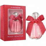 Заказать женскую парфюмерию Rouge Seduction 45066 50835 Rouge Seduction 45066 фото 50835