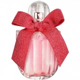 Заказать женскую парфюмерию Rouge Seduction 45066 Rouge Seduction 45066 фото