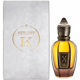 Заказать парфюмерию унисекс Kemi 45072 50841 Kemi 45072 фото 50841