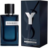 Заказать мужскую парфюмерию Y Eau De Parfum Intense 45075 50844 Y Eau De Parfum Intense 45075 фото 50844