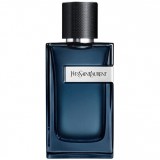 Заказать мужскую парфюмерию Y Eau De Parfum Intense 45075 Y Eau De Parfum Intense 45075 фото