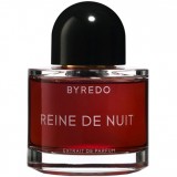 Заказать парфюмерию унисекс Reine de Nuit (2019) 45076 Reine de Nuit (2019) 45076 фото