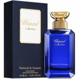 Заказать парфюмерию унисекс Patchouli de Sumatra 45080 50849 Patchouli de Sumatra 45080 фото 50849