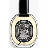 Заказать парфюмерию унисекс Eau Rose Eau de parfum 45083 Eau Rose Eau de parfum 45083 фото