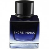 Заказать мужскую парфюмерию Encre Indigo 45087 Encre Indigo 45087 фото