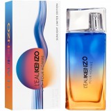 Заказать мужскую парфюмерию L'Eau Kenzo Pour Homme Sunlight Edition Limitee  45090 50856 L'Eau Kenzo Pour Homme Sunlight Edition Limitee  45090 фото 50856