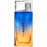 Заказать мужскую парфюмерию L'Eau Kenzo Pour Homme Sunlight Edition Limitee  45090 L'Eau Kenzo Pour Homme Sunlight Edition Limitee  45090 фото