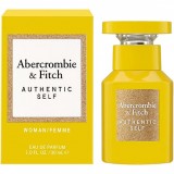 Заказать женскую парфюмерию Authentic Self Woman 45092 50858 Authentic Self Woman 45092 фото 50858