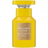 Заказать женскую парфюмерию Authentic Self Woman 45092 Authentic Self Woman 45092 фото
