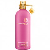 Заказать парфюмерию унисекс Montale Lucky Candy 45094 Montale Lucky Candy 45094 фото
