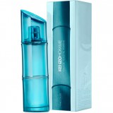 Заказать мужскую парфюмерию Kenzo Homme Marine 45095 50860 Kenzo Homme Marine 45095 фото 50860
